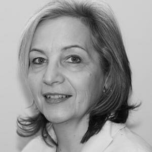Barbara Feichtner, 58