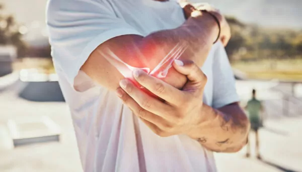 Muscle and Joint Pain: Symptoms, Causes, And Effective Remedies