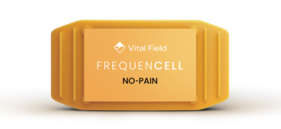 NO PAIN Cell